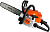 Бензопила STIHL MS 180 (ш.40см 63PMC3 55) 1130 200 0492НЗ/1130 200 0472К в Сургуте