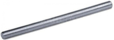 Шпилька М14х1000 оцинкованная в Сургуте