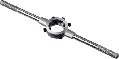 Плашкодержатель STAYER 38*315 мм (28037-38_z01) в Сургуте