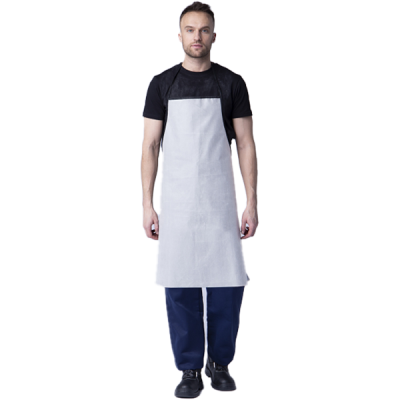 Фартук  (тк.) цв. в Сургуте