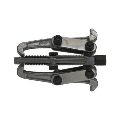 Съемник механический 100мм тройной SPARTA (525305) в Сургуте