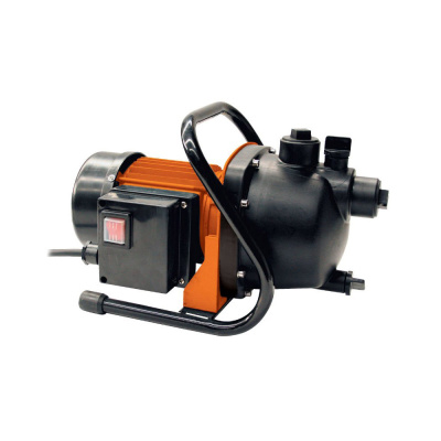 Насос "Вихрь" ПН-900 центробежный поверхностный (68/4/2) в Сургуте