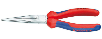 Плоскогубцы механика KN-3815200 Knipex в Сургуте