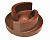 Крыльчатка помпы GTP80, DTP81E CHAMPION (039091300300) в Сургуте