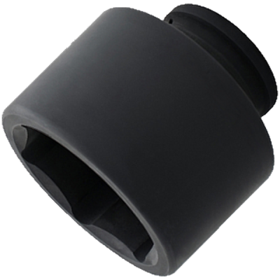 Головка ударная 1" 90мм AV Steel (AV-740090) в Сургуте