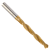 Сверло по металлу 12,00мм цил.хв. титан. ГОСТ10902А1 Р6М5-ШБ в Сургуте