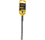 Бур SDS-plus  6*160 Hanskonner H9019-C06-160 Quadro (4603010131168) в Сургуте