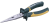 Тонкогубцы 200мм STAYER Hercules 2203-3-20 Тонкогубцы 200мм STAYER Hercules 2203-3-20 в Сургуте