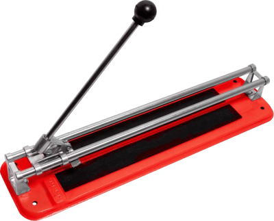 Плиткорез 300мм VIRA роликового типа (810003) в Сургуте