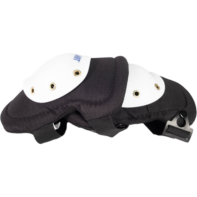 Наколенники защитные РС-8 Стандарт