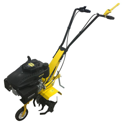 Мотокультиватор 5,0л.с. HUTER GMC-5.0 в Сургуте