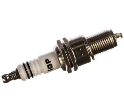 Свеча зажигания IGP F7RTC в Сургуте