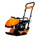 Виброплиты бензиновые в Сургуте