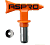 Сопло ASPRO-217 (100346) в Сургуте