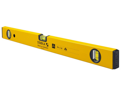 Уровень 1800мм STABILA 70 (02291) проф. в Сургуте