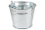 Ведро оцинкованное ОЦ. 9л. в Сургуте