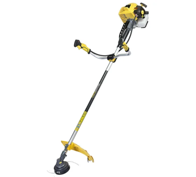 Бензокоса 3,0л.с. HANSKONNER HBT162D в Сургуте