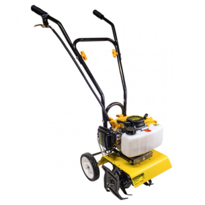 Мотокультиватор 1,9л.с. CHAMPION GC252 в Сургуте