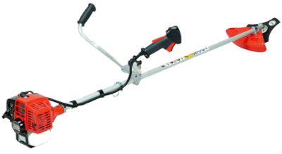 Бензокоса 0,77л.с. ECHO SRM-2305SI в Сургуте