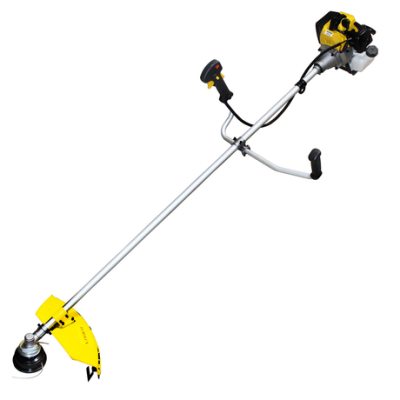 Бензокоса 2,5л.с. Eurolux TR-1900Т в Сургуте