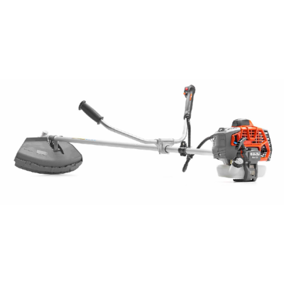 Бензокоса 1,2л.с. Oleo-Mac BCH25T 6146-9001E1 в Сургуте