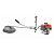 Бензокоса 1,2л.с. Oleo-Mac BCH25T 6146-9001E1 в Сургуте