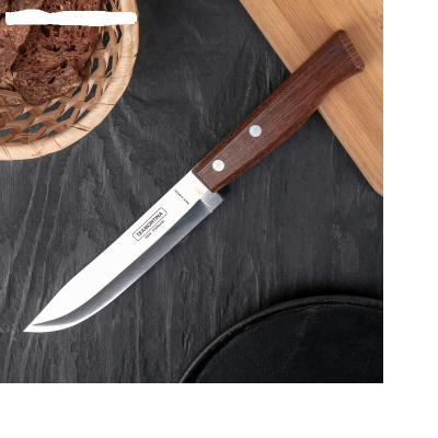 Нож 150/270мм. для мяса.Tramontina(2722298)(22216/006) в Сургуте