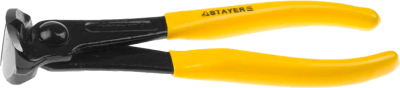 Кусачки торцовые 160мм STAYER (2223-16) в Сургуте