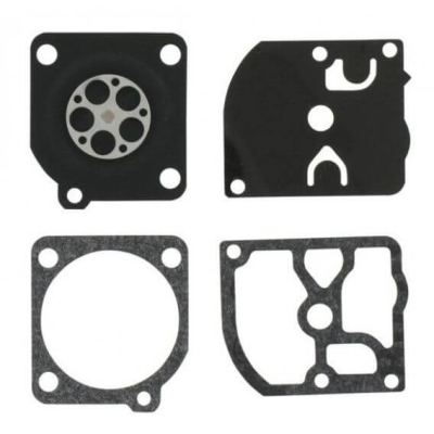 Ремкомплект карбюратора STIHL C1Q 250 (1123 007 1060) в Сургуте