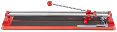 Плиткорез 600*14мм MATRIX (87625) в Сургуте