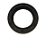 Сальник 35*52*7 UNITED PARTS (90-0631) в Сургуте
