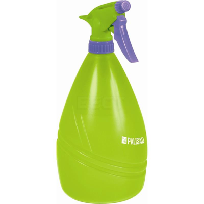 Опрыскиватель PАLISAD 1,25л  (64735) в Сургуте