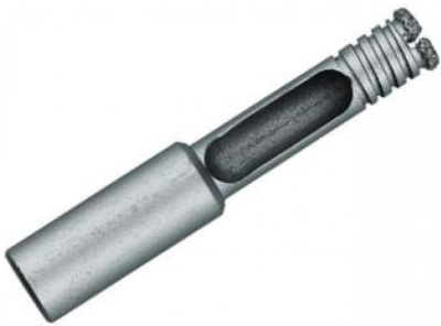 Сверло по керамограниту  5мм WILPU алмазное (32305) в Сургуте