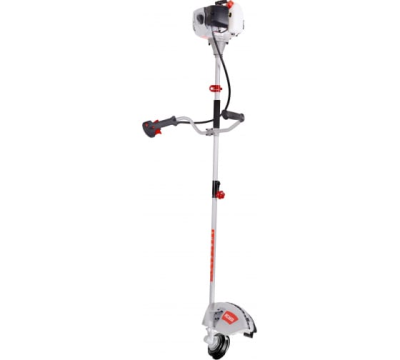 Бензокоса 1,8л.с. Ресанта БТР-1300Р в Сургуте