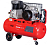 Компрессор 10атм.100л. FUBAG B6800B/100 СТ5 (45681526) в Сургуте