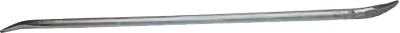Лопатка монтажная L 650м (ЗИЛ) остроконечная в Сургуте