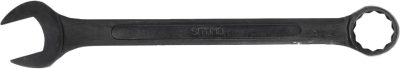 Ключ комбинированный КГК 26*26 оксид. (165058) SITОМО в Сургуте