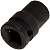 specins.ru