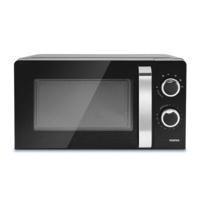 Печь микроволновая CENTEK CT-1575 в Сургуте