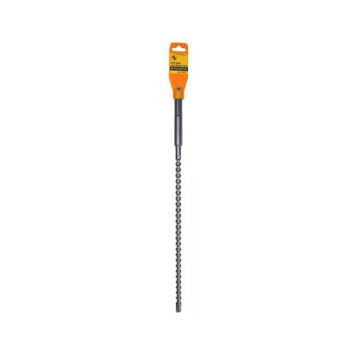 Бур SDS-max 40*840/1000 Энкор в Сургуте
