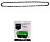 Цепь Oregon для пилы Greenworks 3/8", 1,3мм (45см) в Сургуте