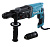 Перфоратор MAKITA HR-2470