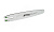 Шина 20" 1,3 3/8" STIHL (3003 000 8621) в Сургуте