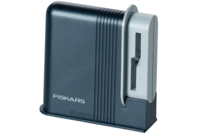 Точилка для  ножниц  FISKARS (859600) в Сургуте
