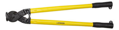 Кабелерез 800мм STAYER Hercules XC-40 (2334-80) в Сургуте