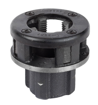 Клупп трубный 1" STAYER (28261-1) в Сургуте