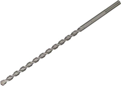 Бур SDS-max 20*400*520 BOSCH 4 резца (2608685865) в Сургуте
