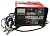 Пускозарядное устройство IMPERIAL START 220-12-24V-80Вт (807806,807794) в Сургуте
