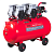 Компрессор  8атм. 100л. FUBAG OLS 500/100 CM2х2 (646075) безмасл. в Сургуте