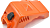 Кожух STIHL MS 180 (1130 140 4709) в Сургуте